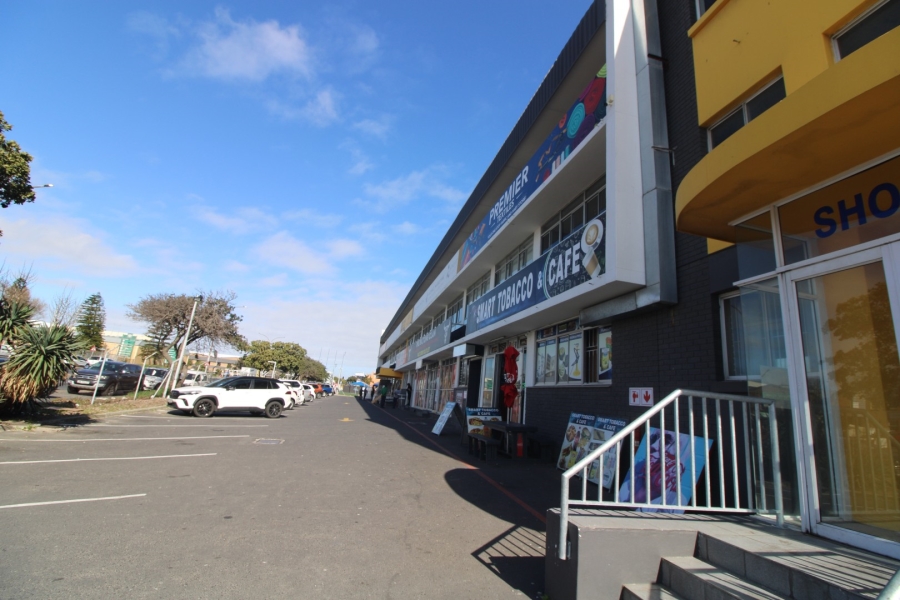 To Let Commercial Property for Rent in Montague Gardens Western Cape